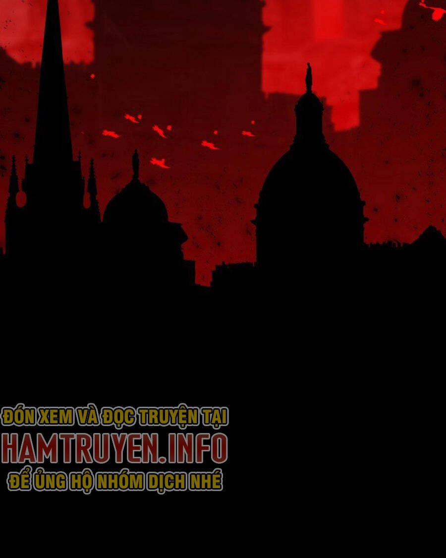 Tử Thần Chapter 34 - 86