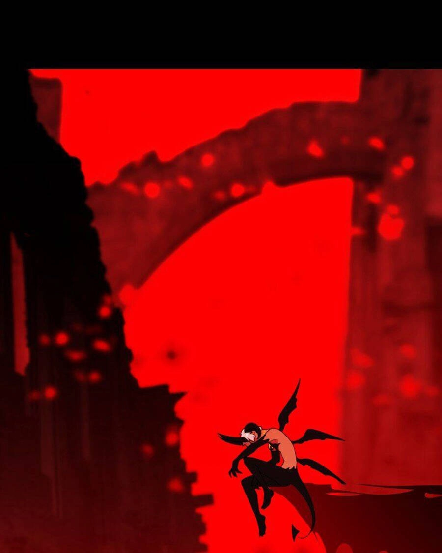 Tử Thần Chapter 34 - 87