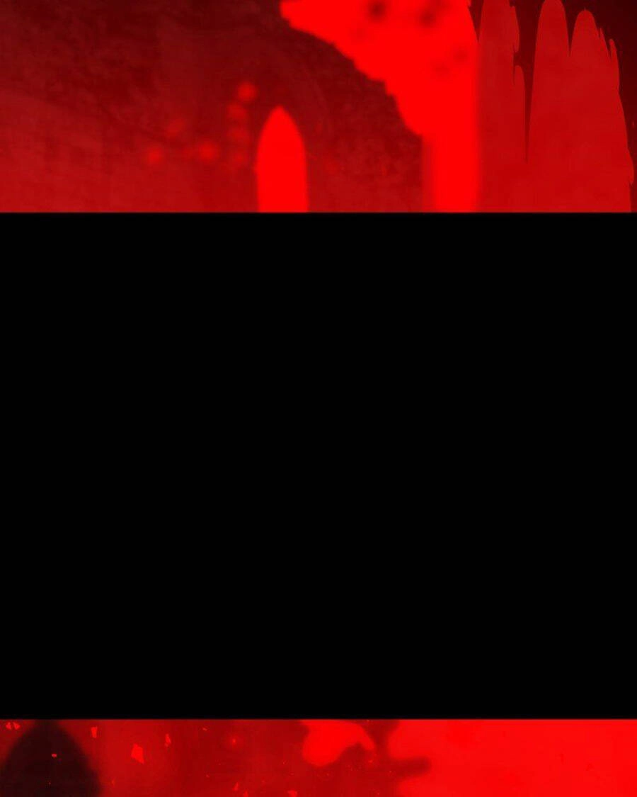 Tử Thần Chapter 34 - 88