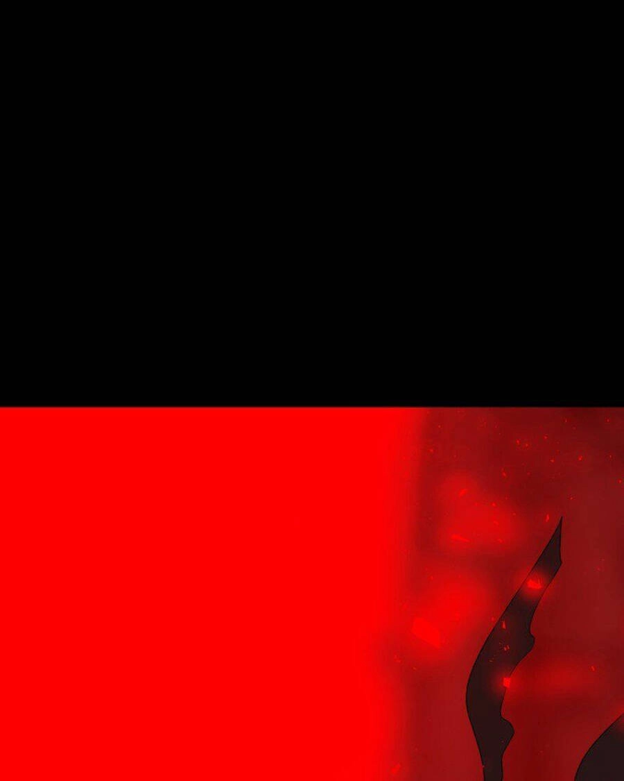 Tử Thần Chapter 34 - 90