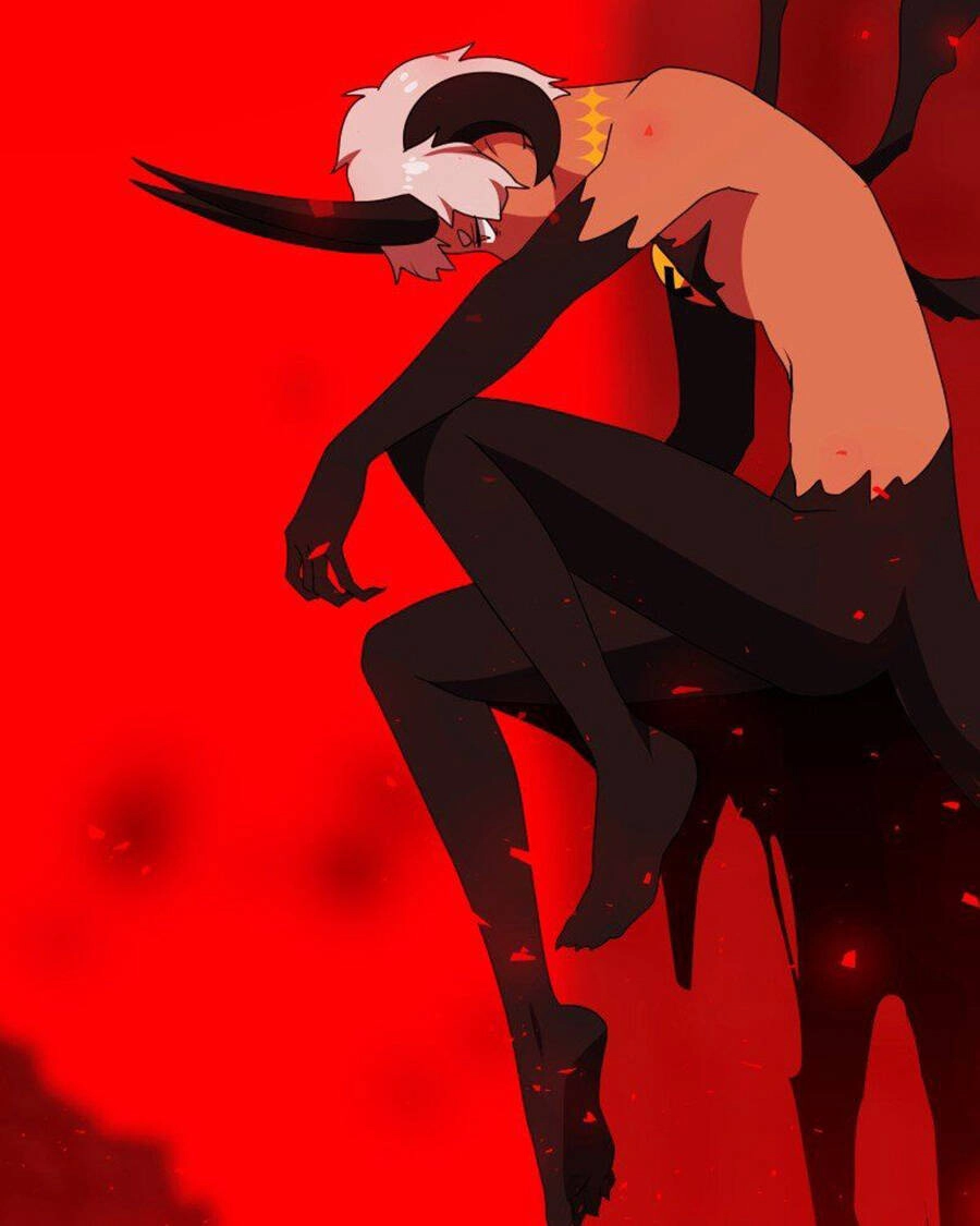 Tử Thần Chapter 34 - 91