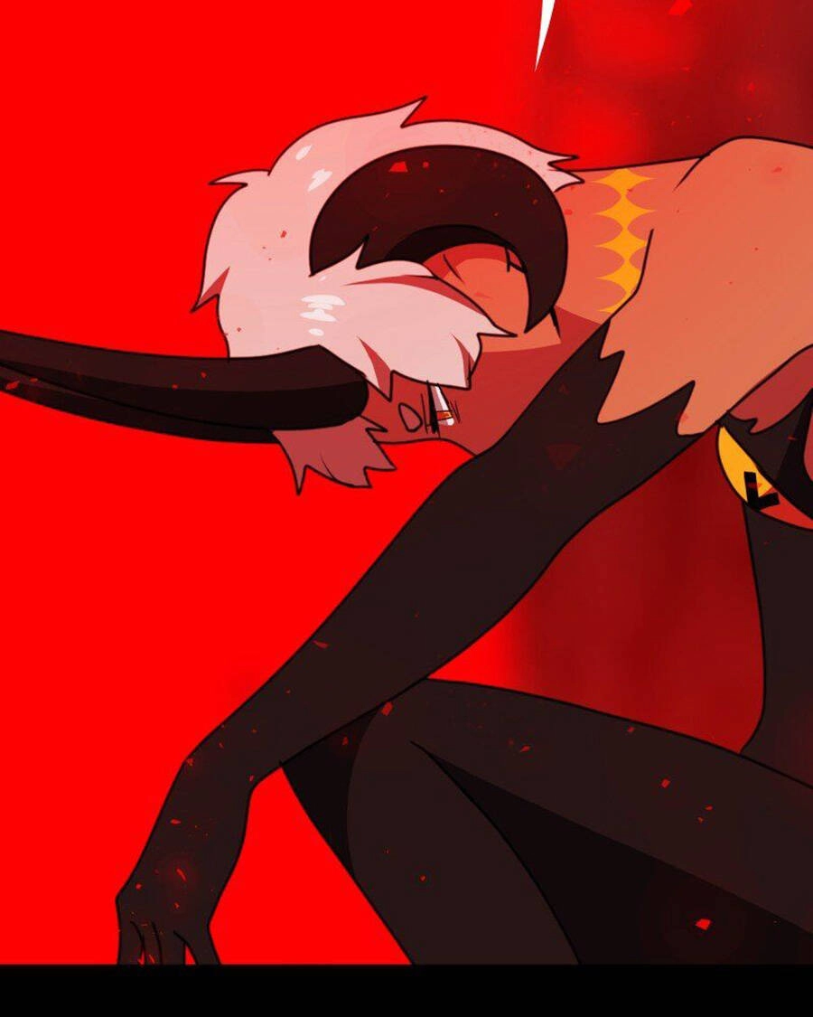 Tử Thần Chapter 34 - 93