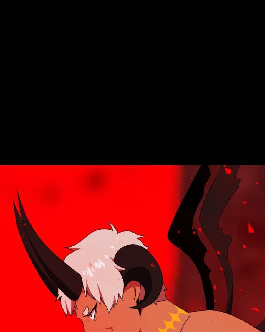 Tử Thần Chapter 34 - 95