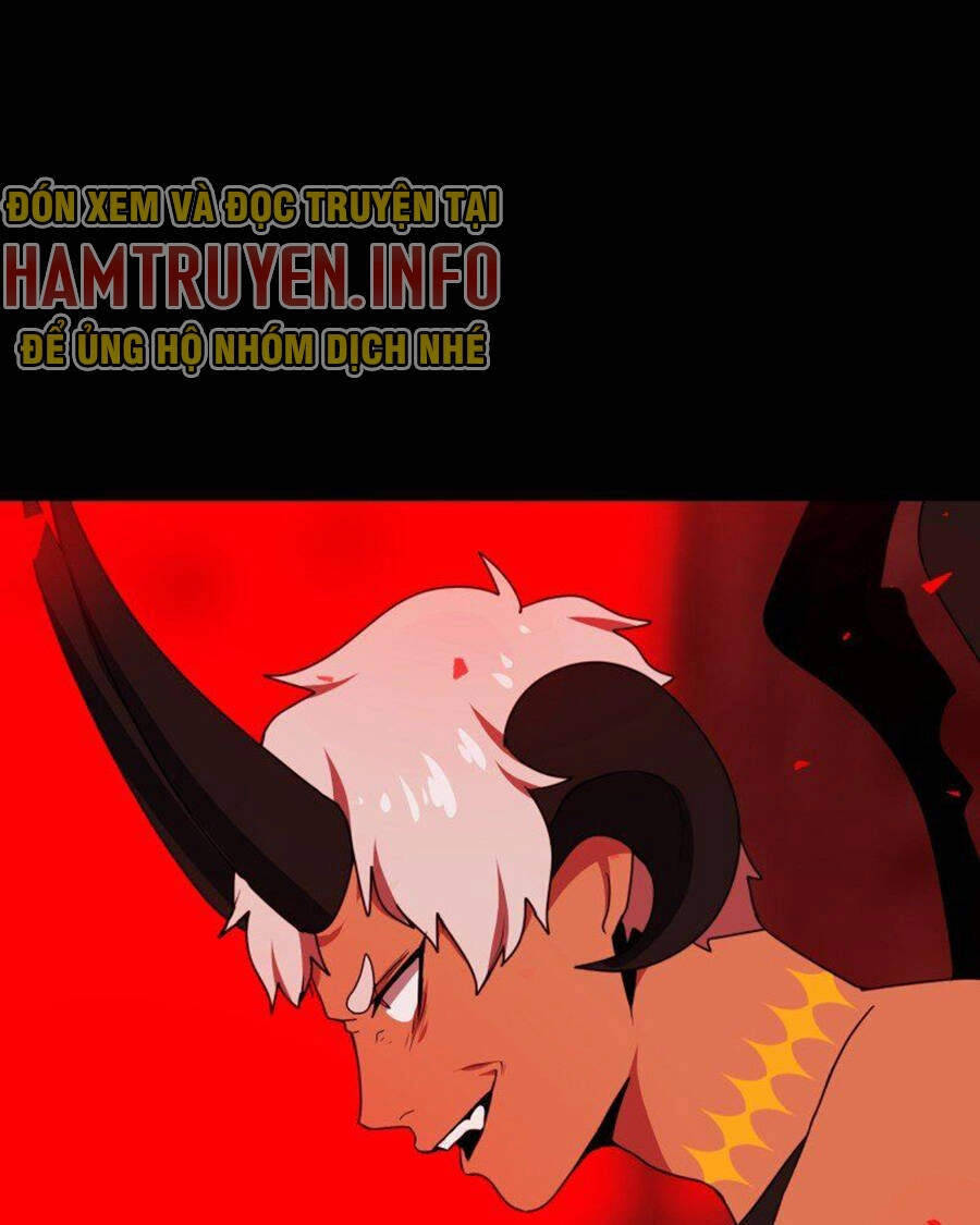 Tử Thần Chapter 34 - 97