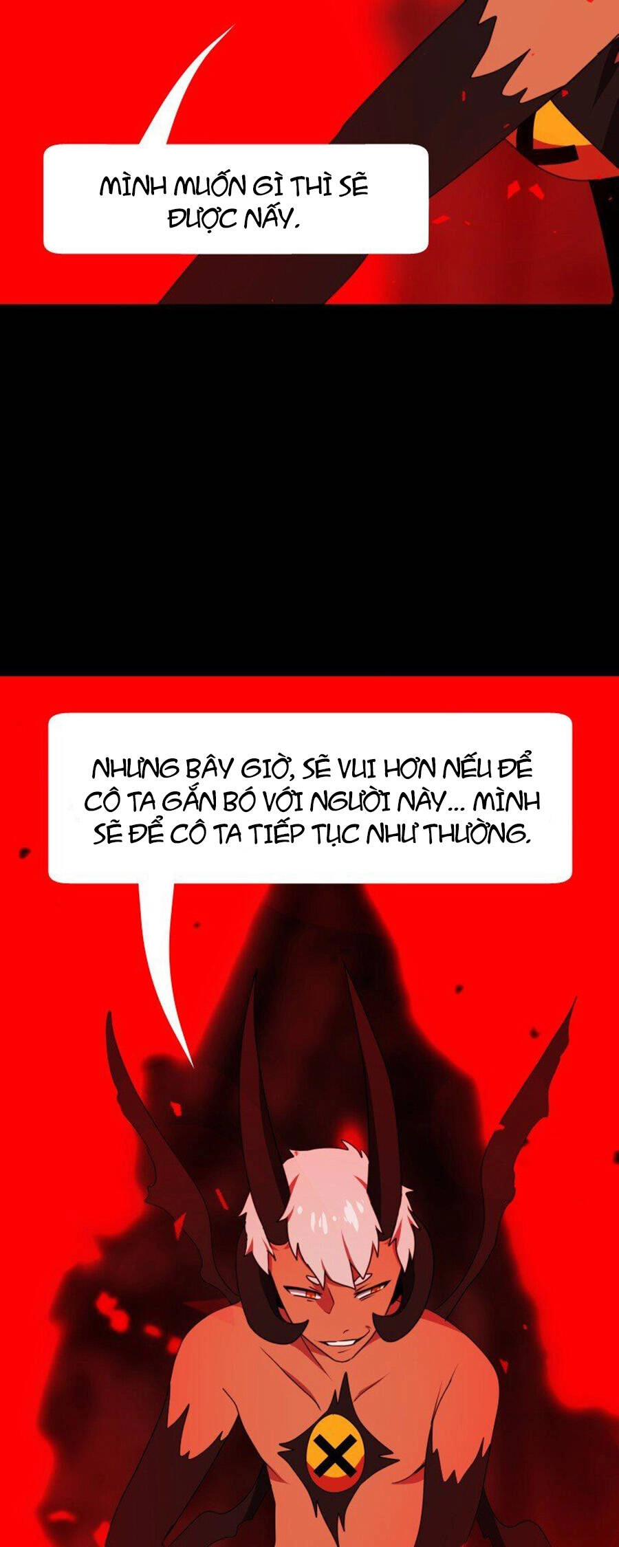 Tử Thần Chapter 34 - 98