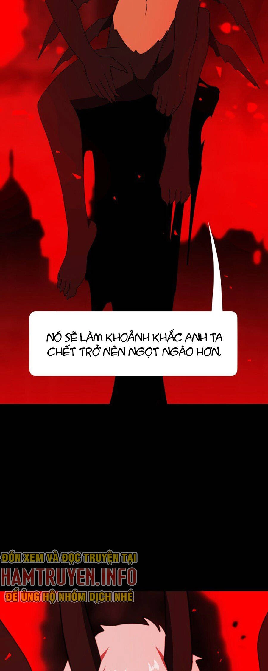 Tử Thần Chapter 34 - 99