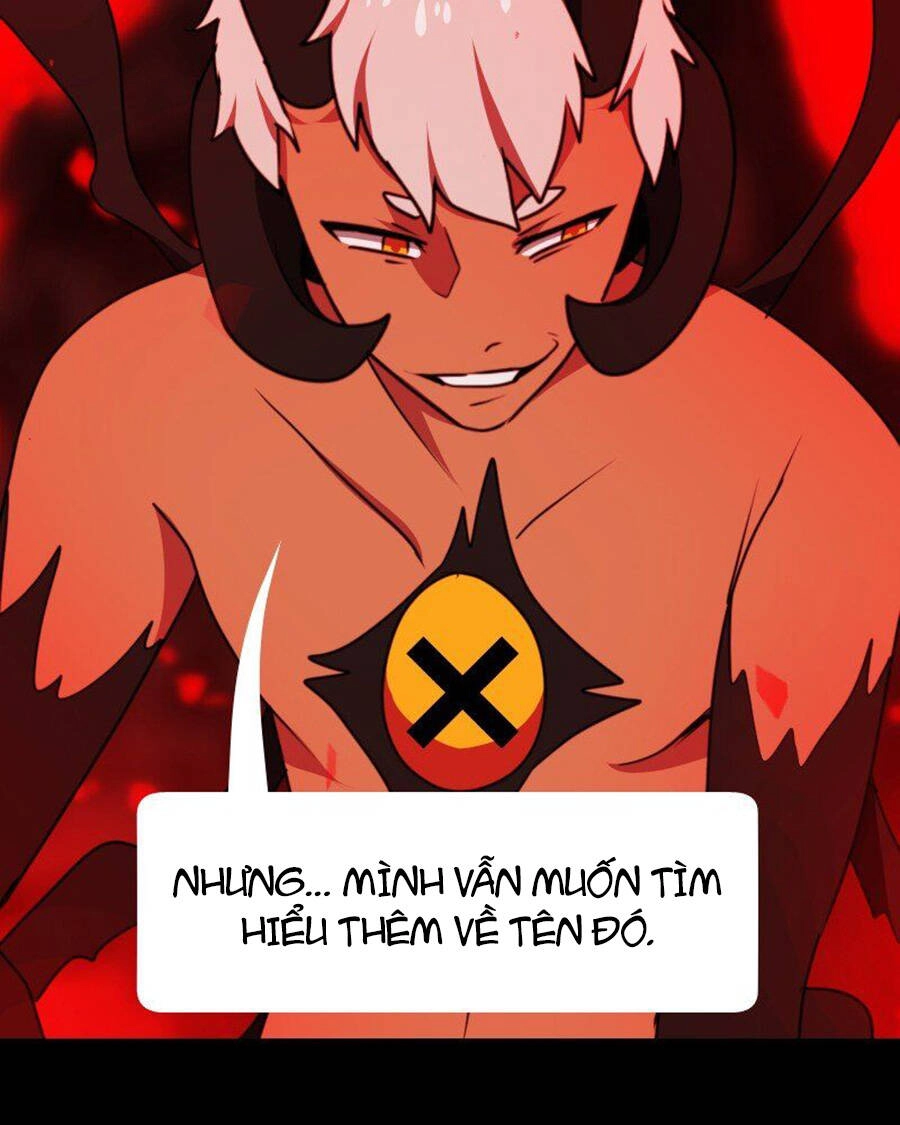 Tử Thần Chapter 34 - 100