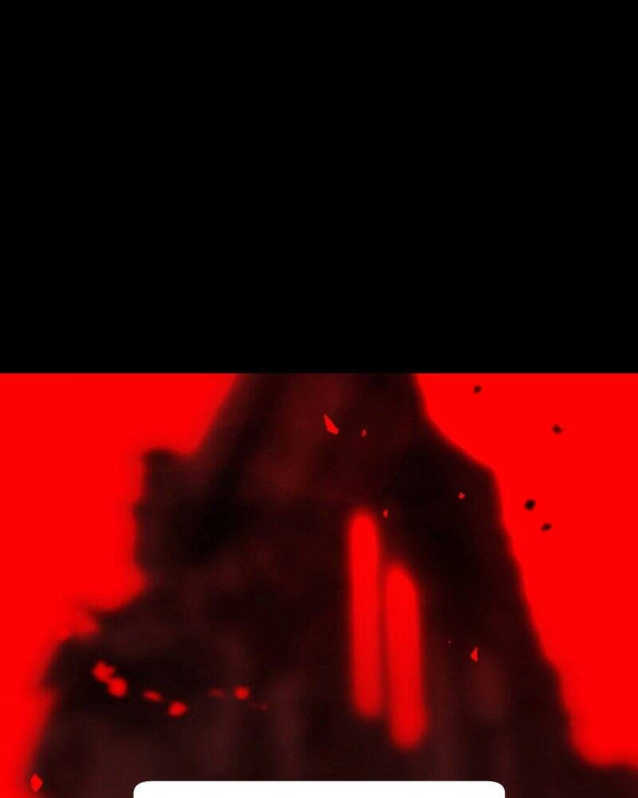 Tử Thần Chapter 34 - 101