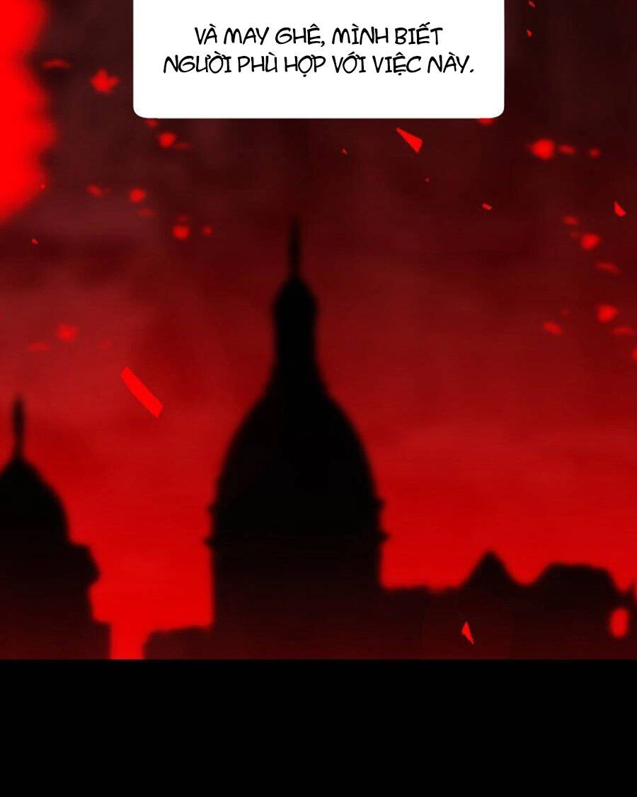 Tử Thần Chapter 34 - 102