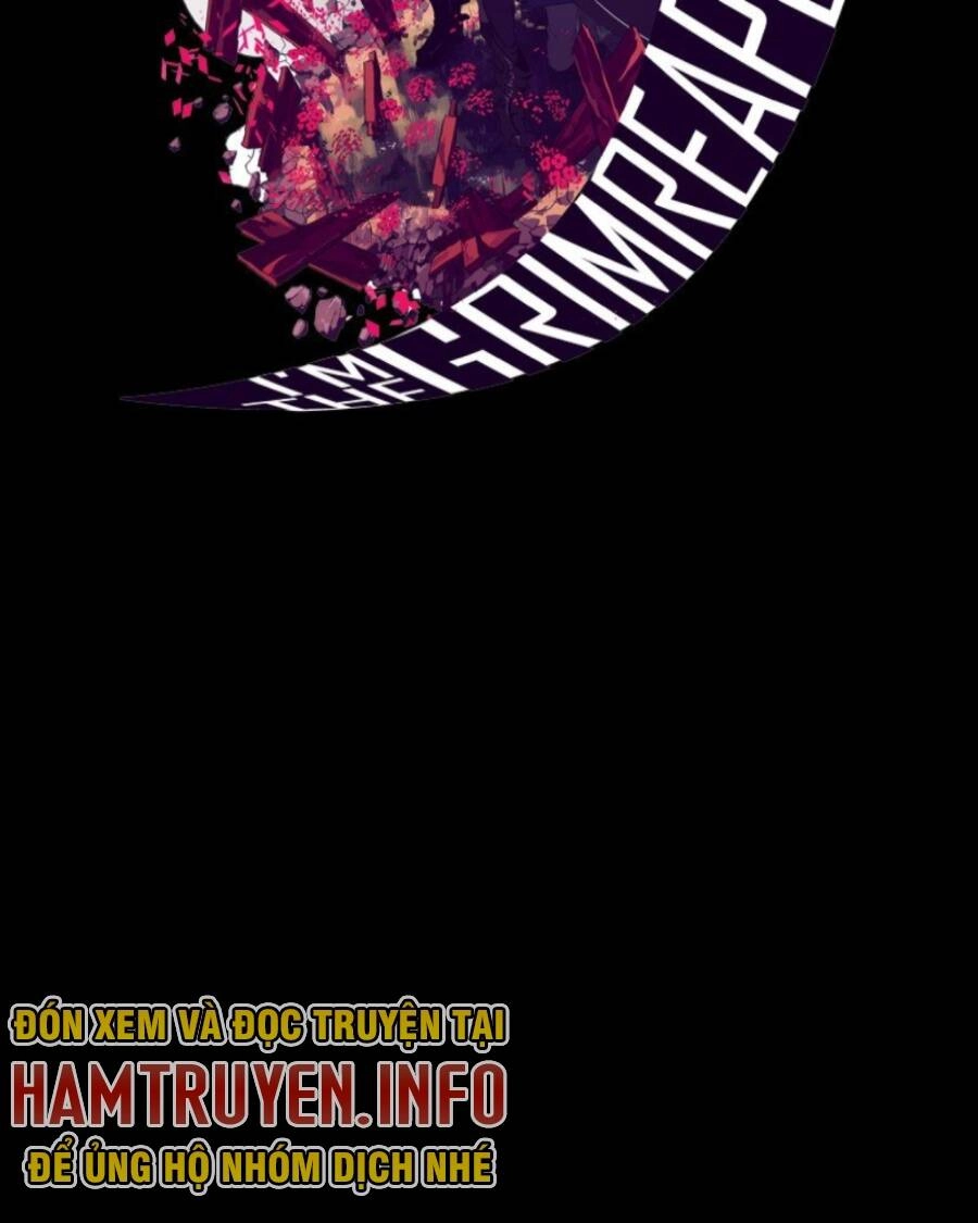 Tử Thần Chapter 35 - 4