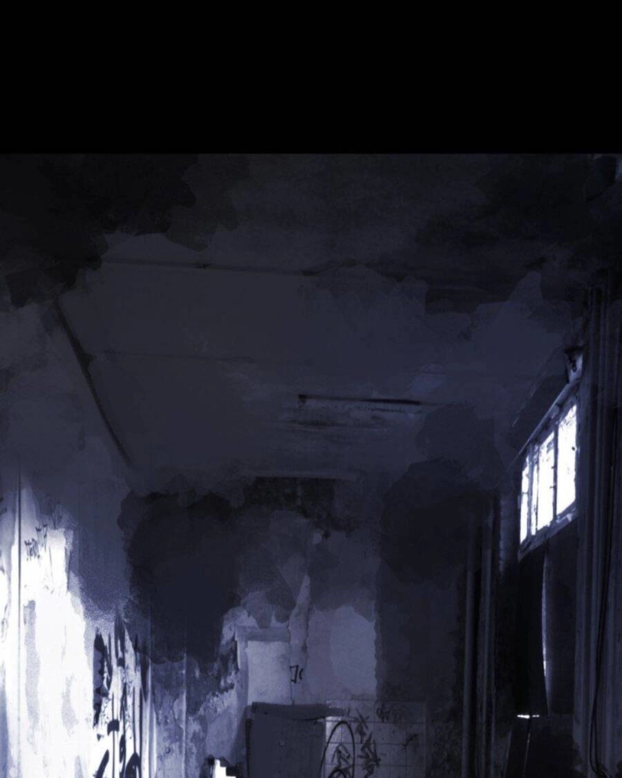 Tử Thần Chapter 35 - 6