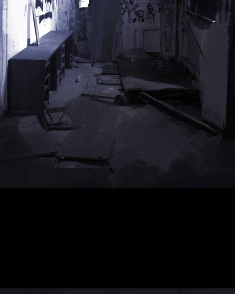 Tử Thần Chapter 35 - 7