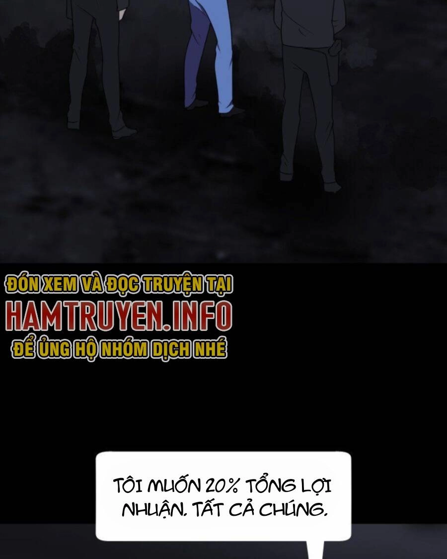 Tử Thần Chapter 35 - 9