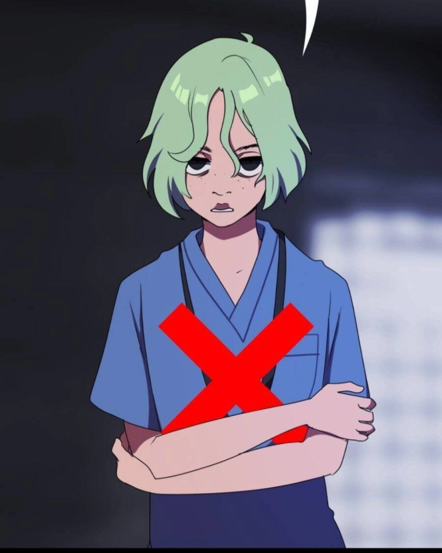 Tử Thần Chapter 35 - 10