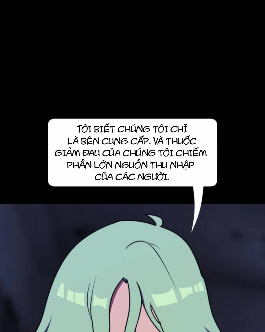 Tử Thần Chapter 35 - 11