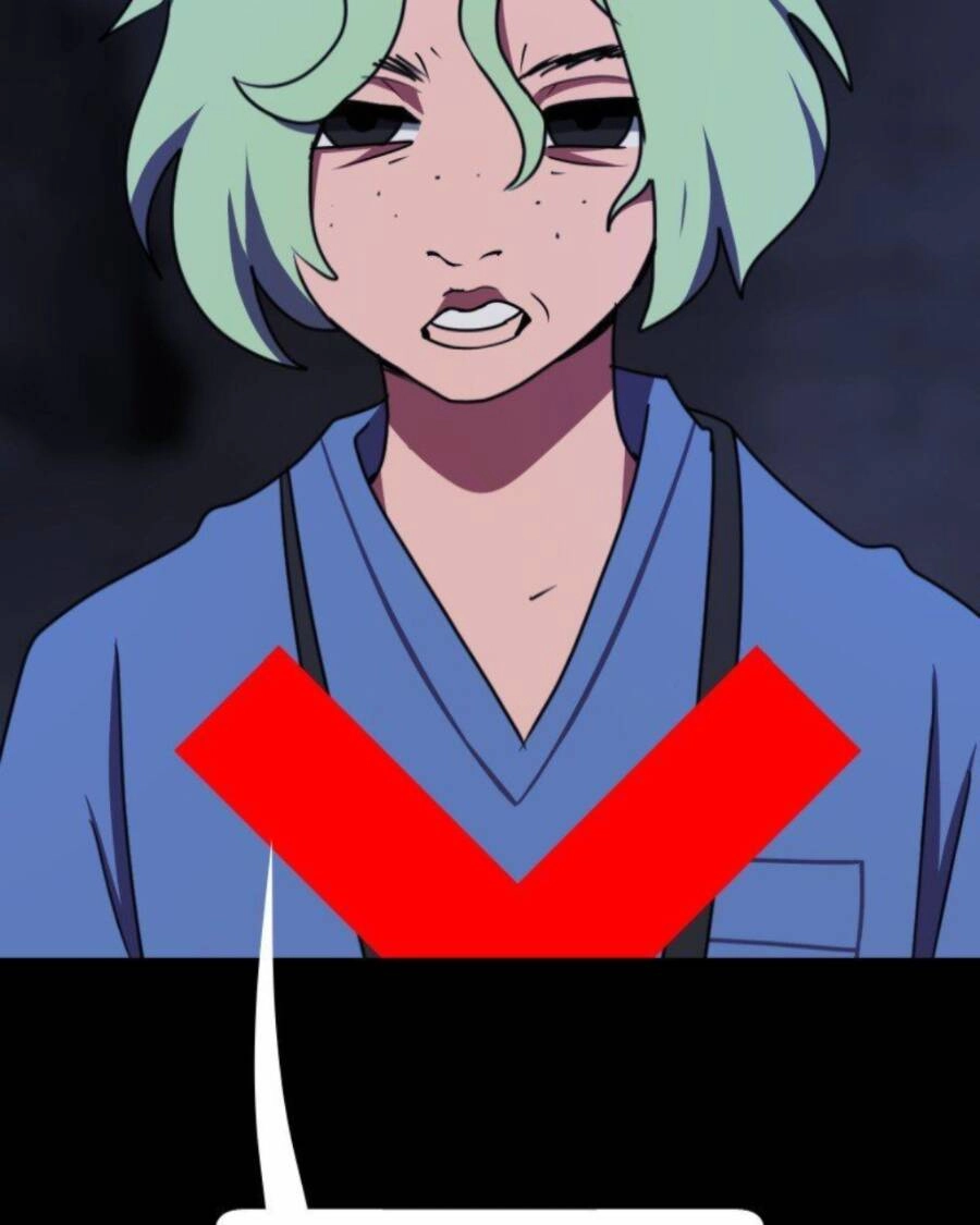 Tử Thần Chapter 35 - 12