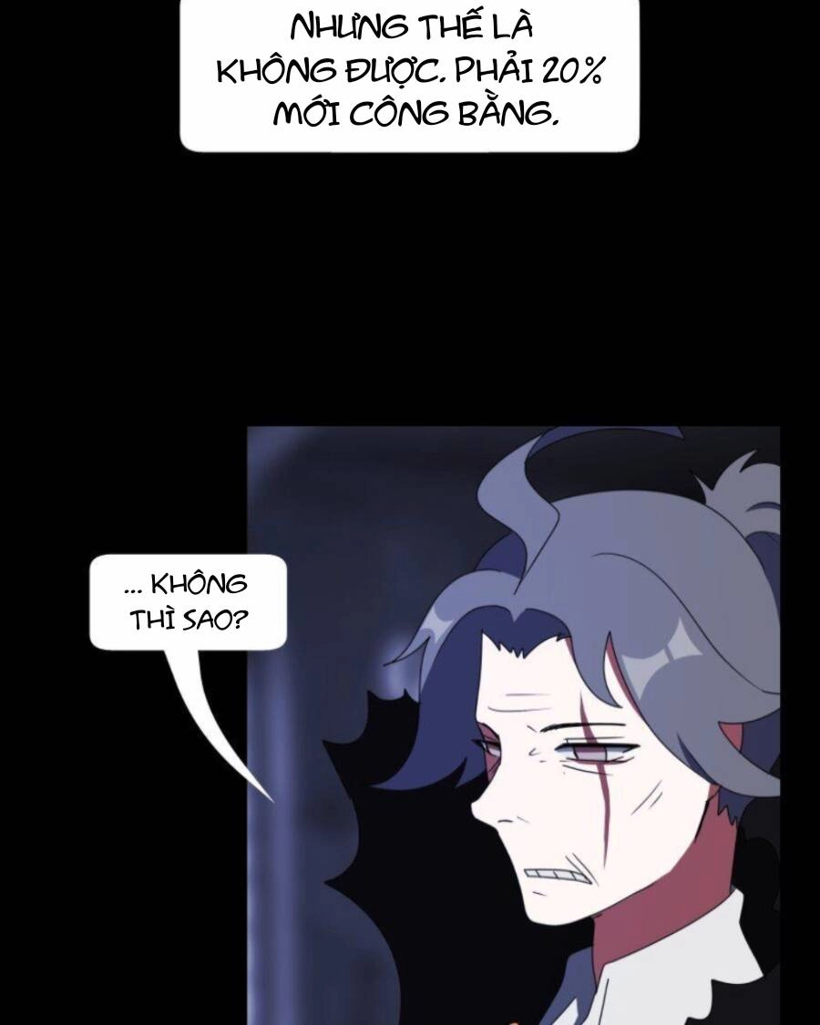 Tử Thần Chapter 35 - 13