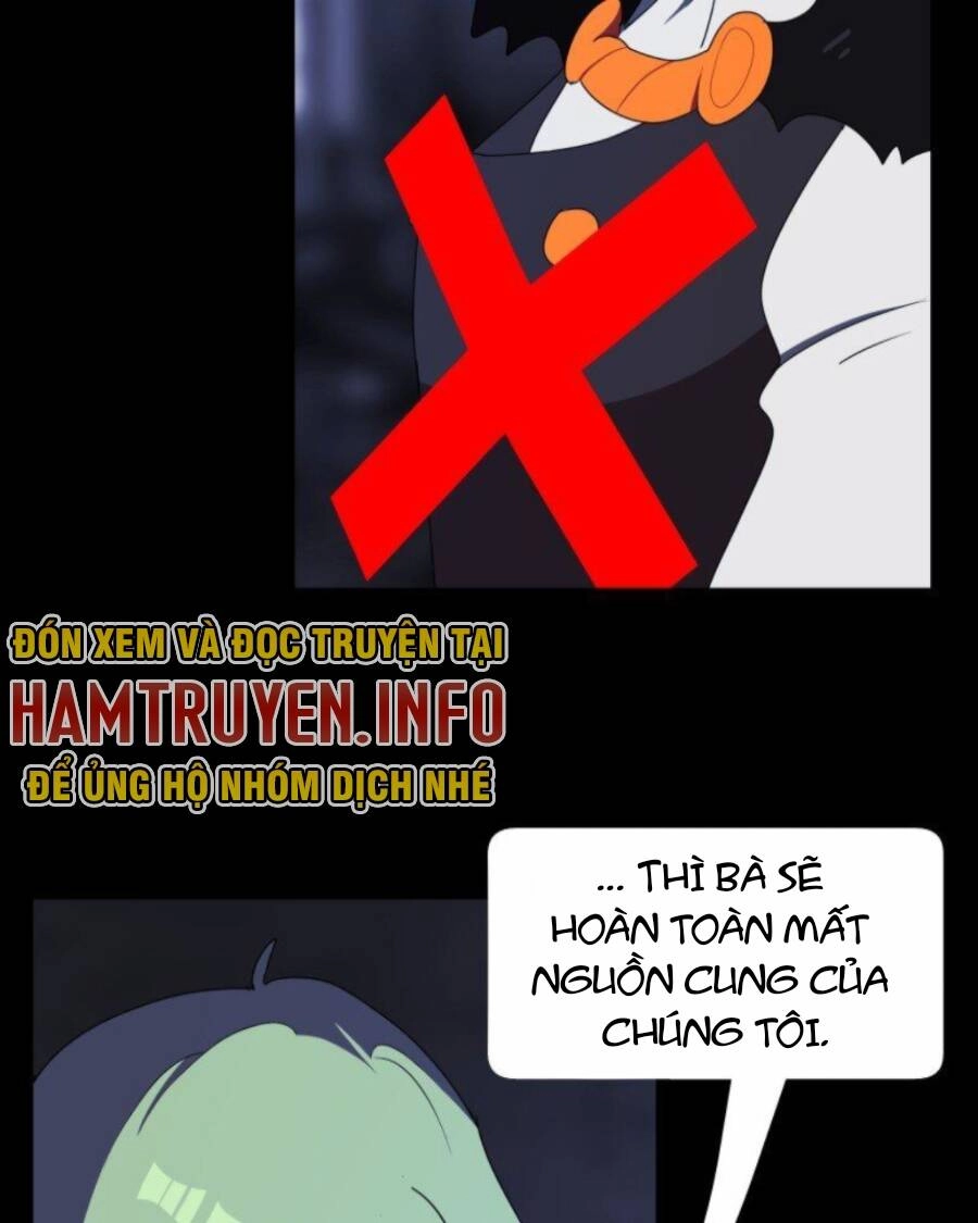 Tử Thần Chapter 35 - 14