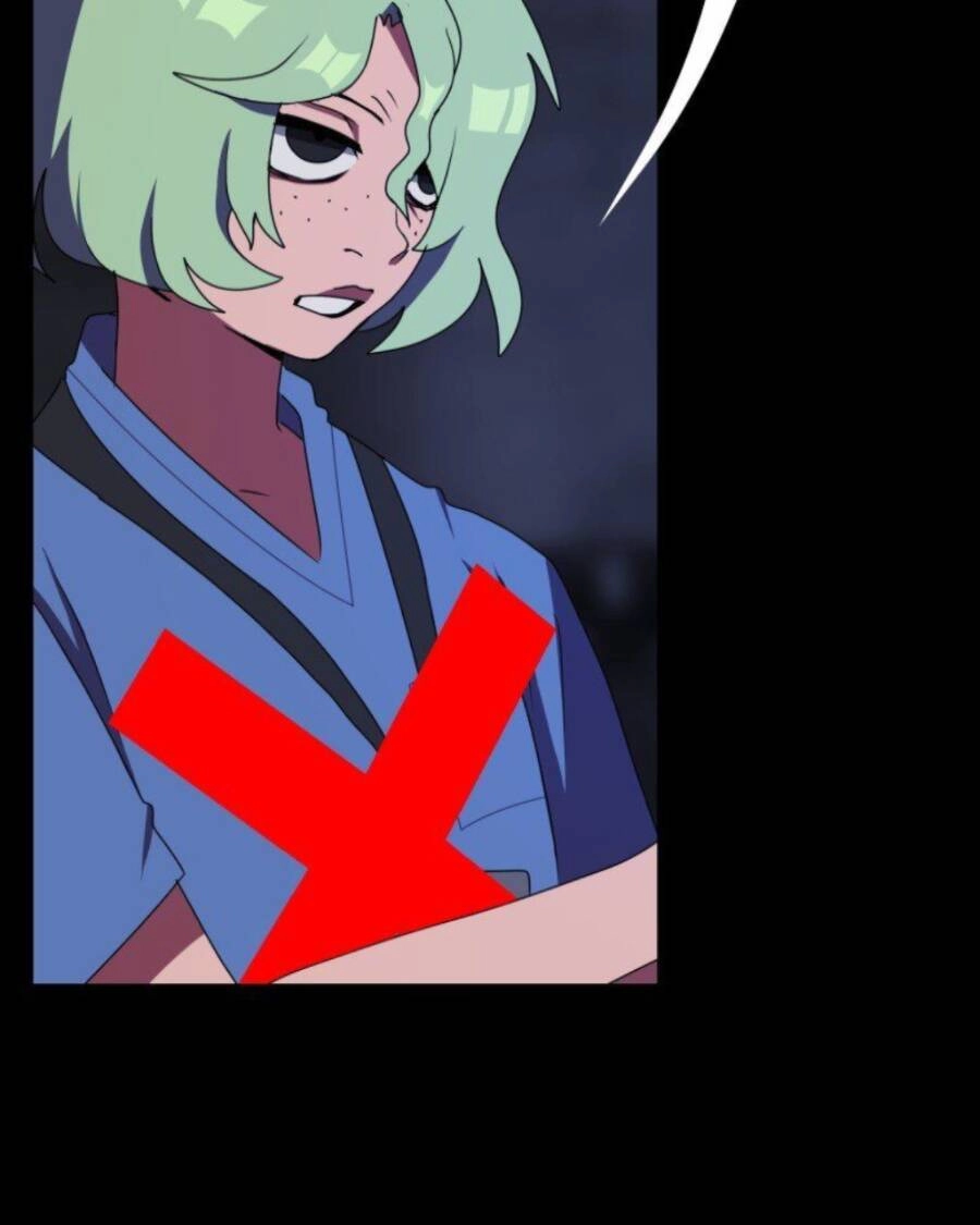 Tử Thần Chapter 35 - 15