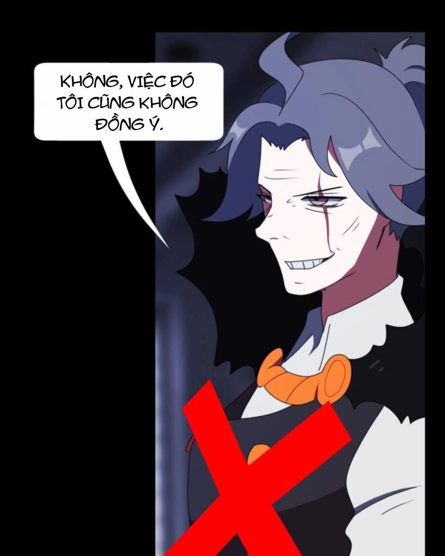 Tử Thần Chapter 35 - 16