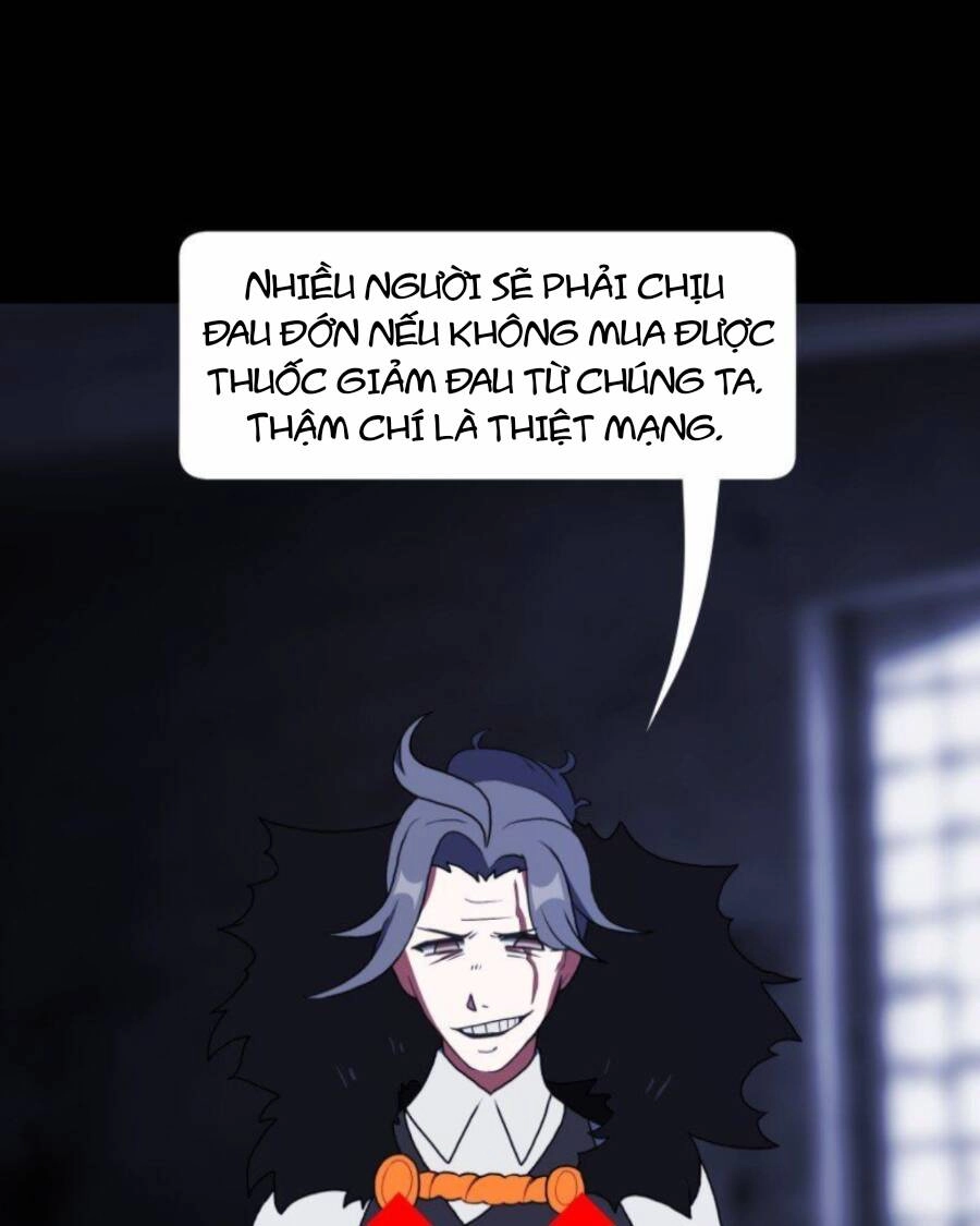 Tử Thần Chapter 35 - 18