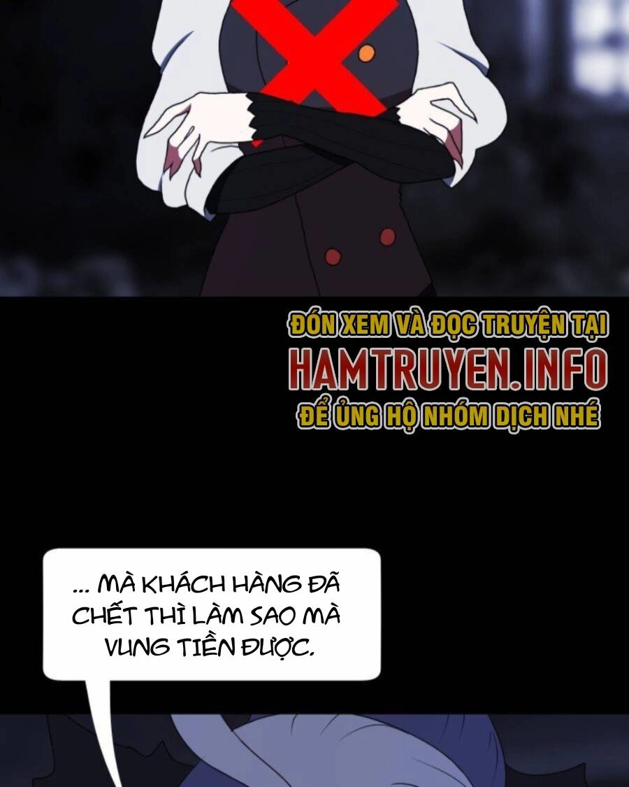 Tử Thần Chapter 35 - 19