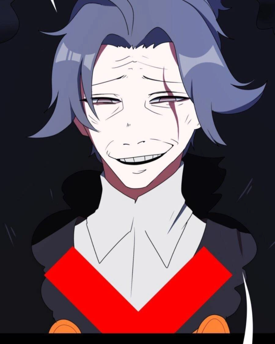 Tử Thần Chapter 35 - 20