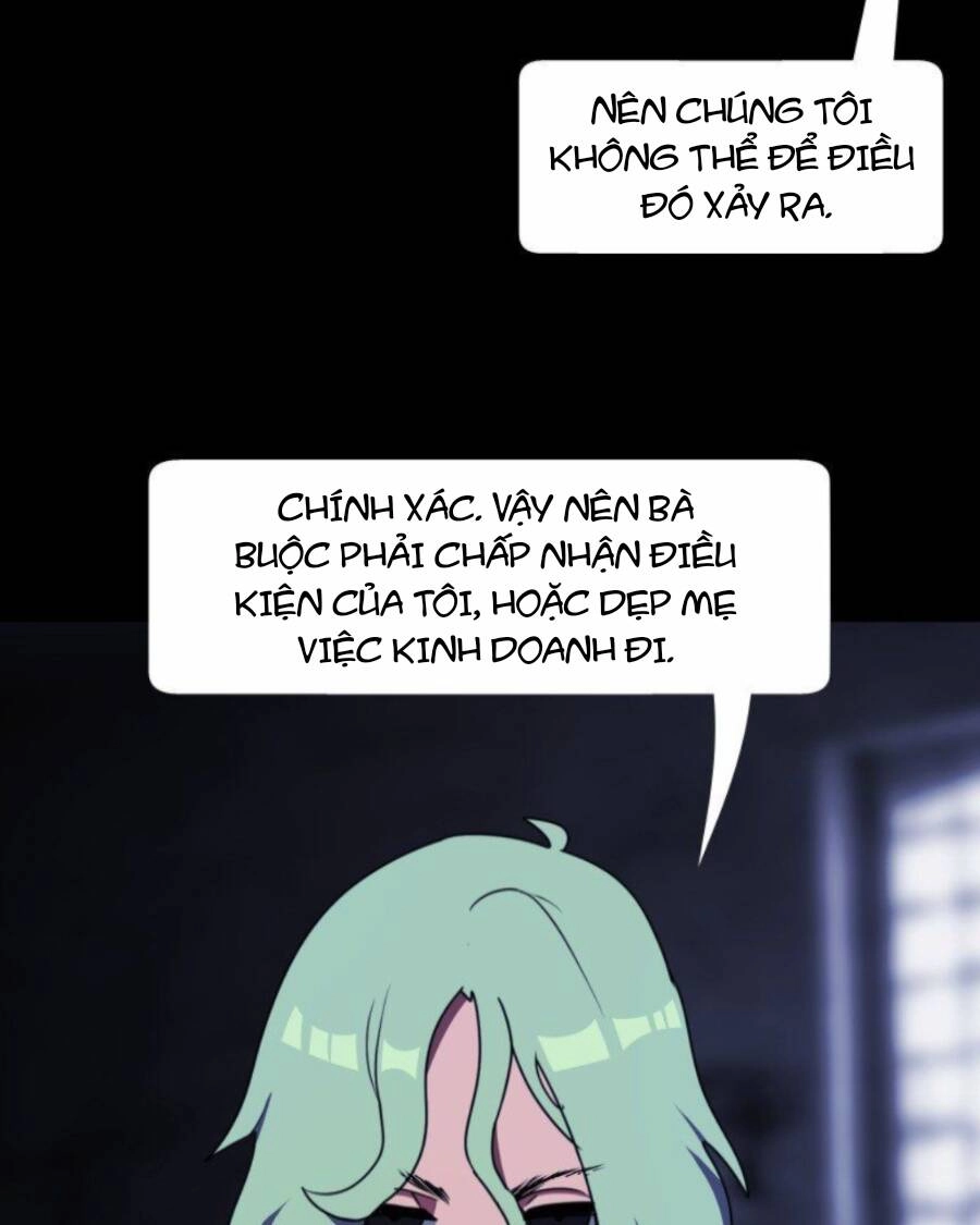 Tử Thần Chapter 35 - 21