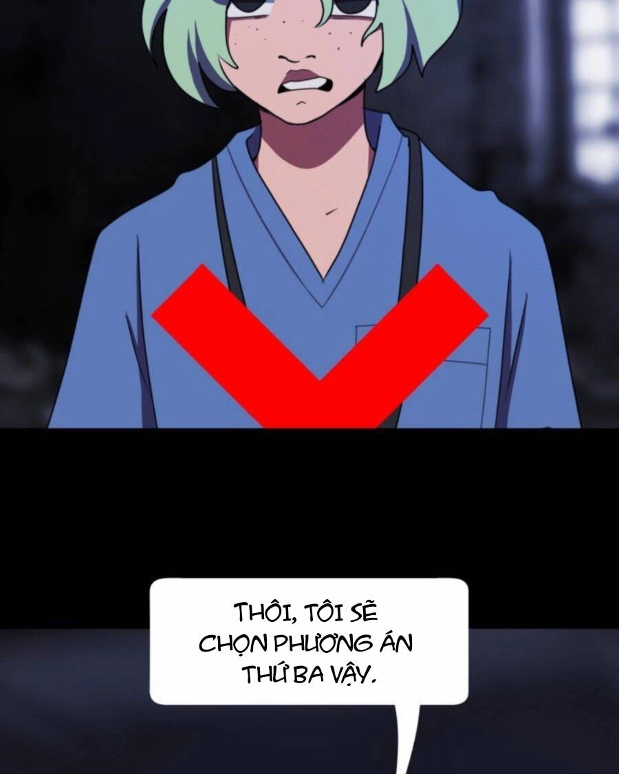 Tử Thần Chapter 35 - 22