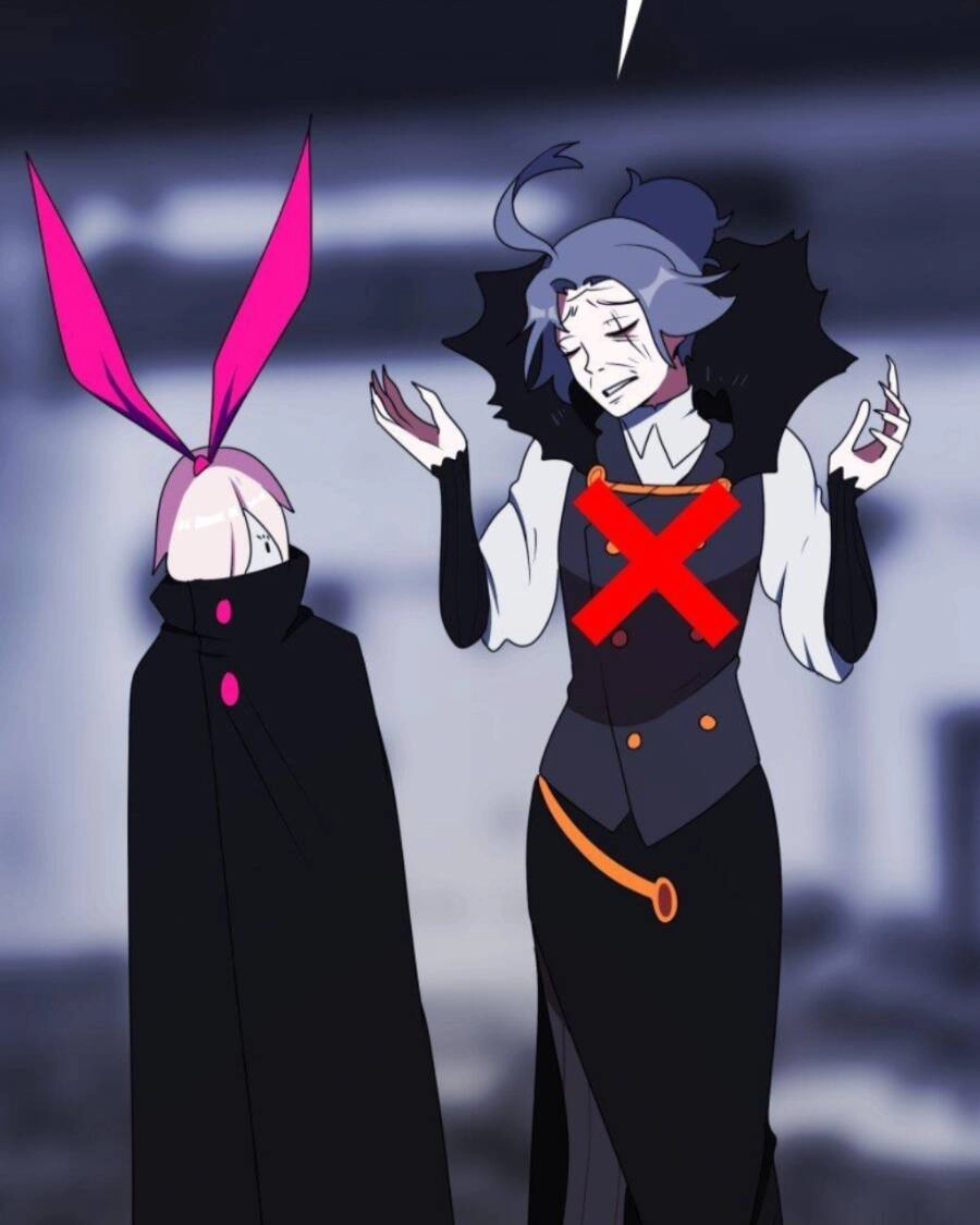 Tử Thần Chapter 35 - 23