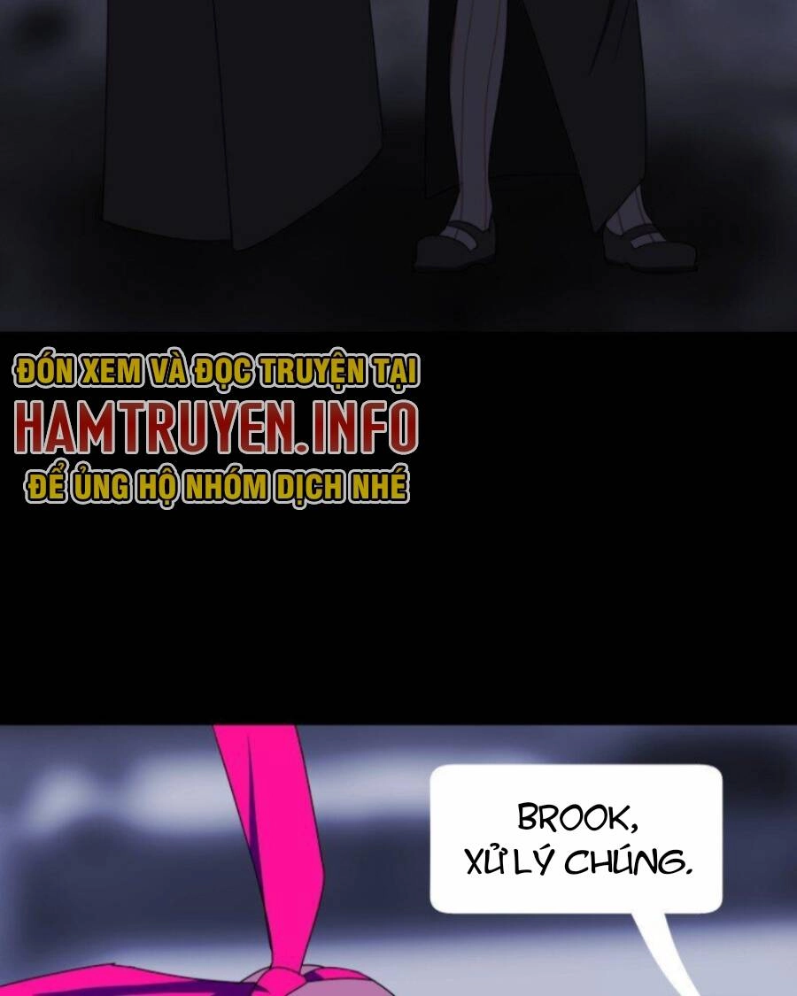 Tử Thần Chapter 35 - 24