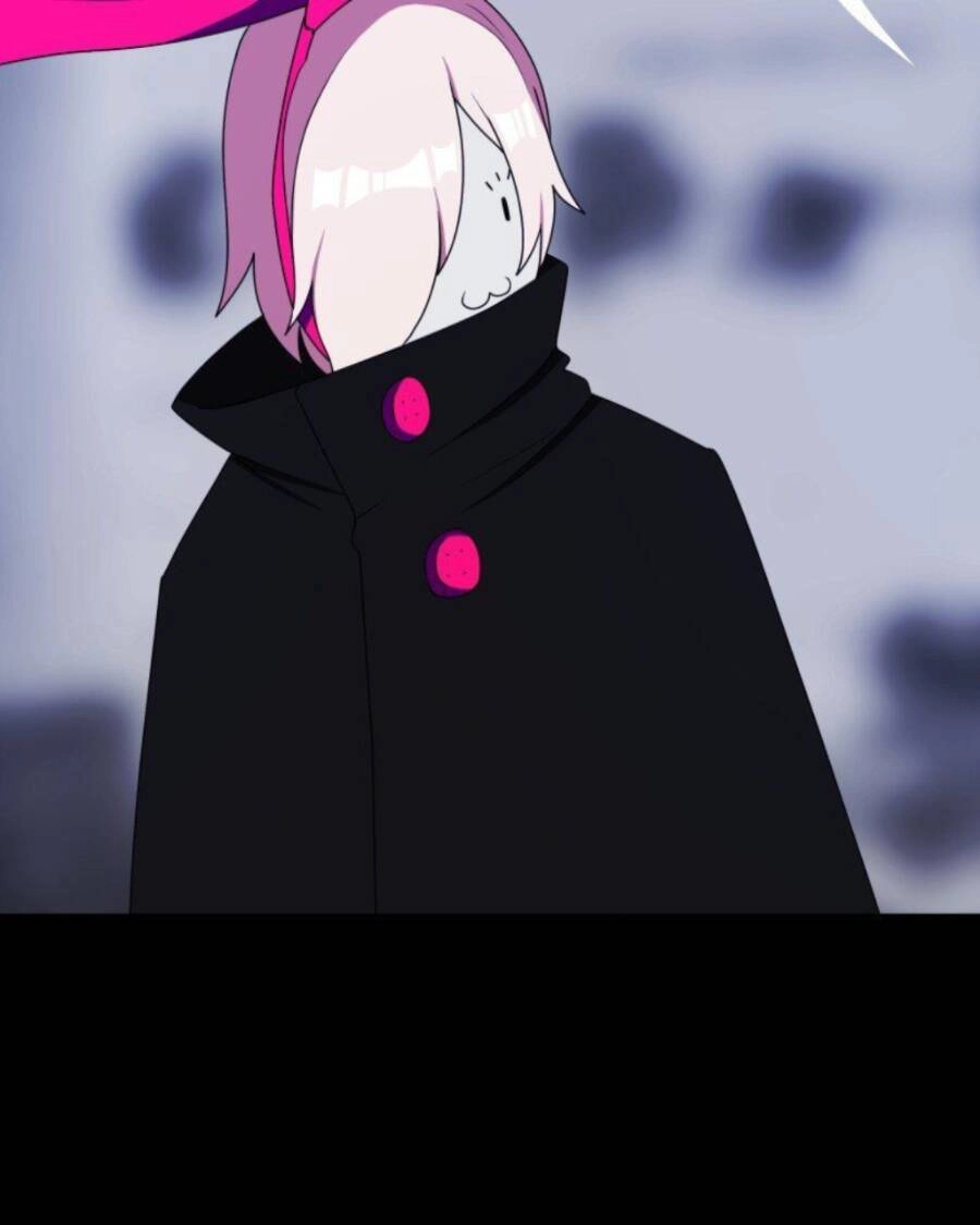 Tử Thần Chapter 35 - 25