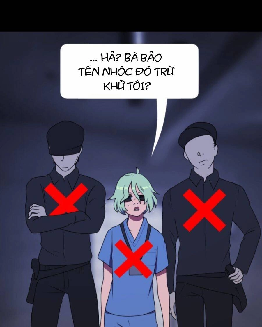 Tử Thần Chapter 35 - 26