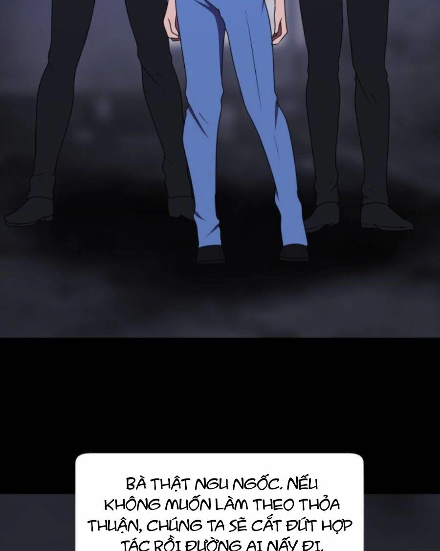 Tử Thần Chapter 35 - 27