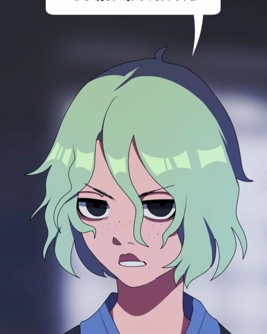 Tử Thần Chapter 35 - 28