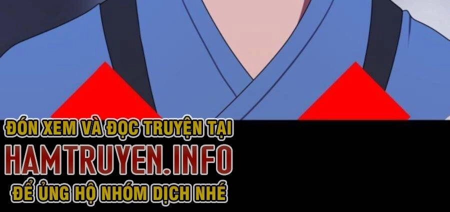 Tử Thần Chapter 35 - 29