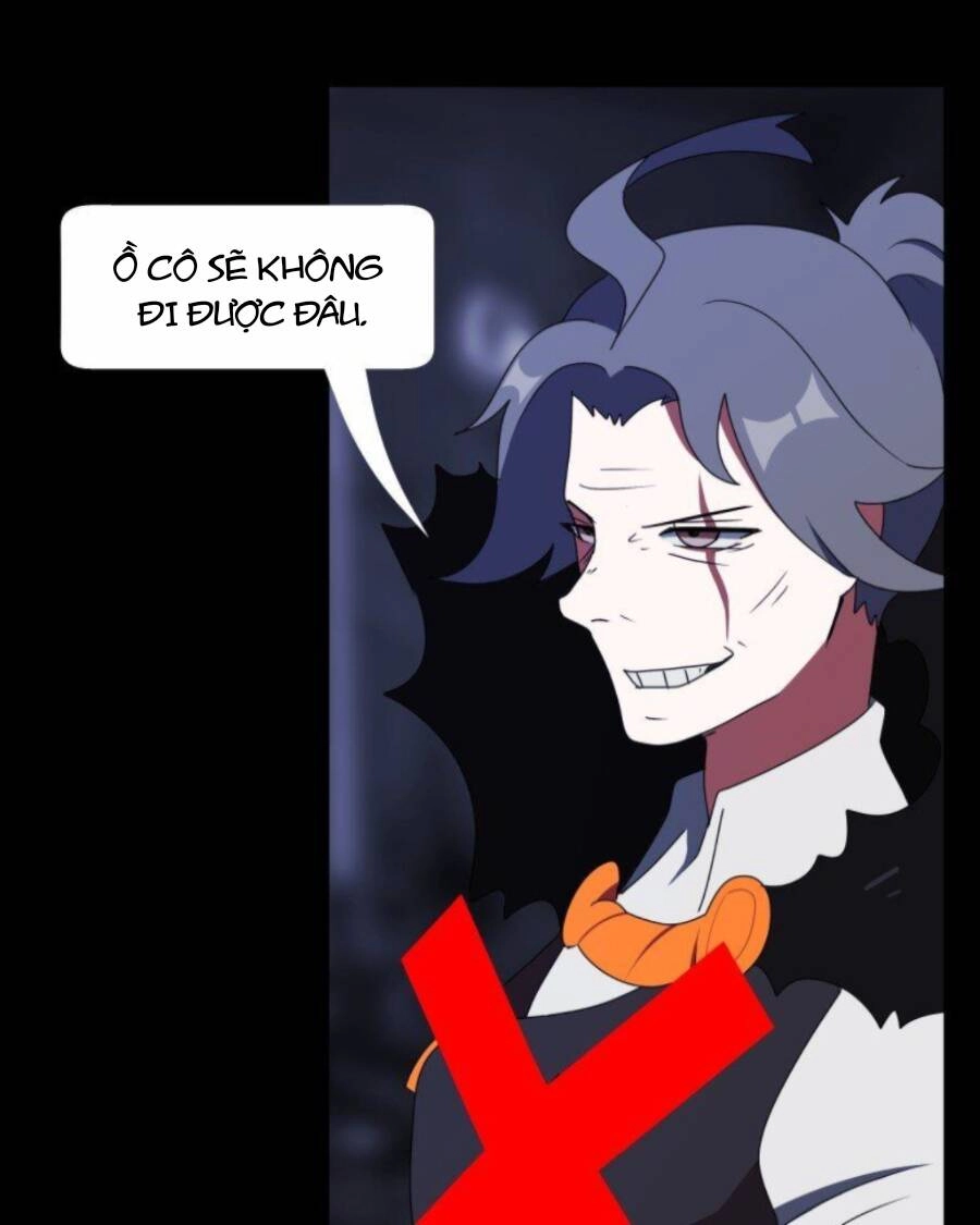 Tử Thần Chapter 35 - 30