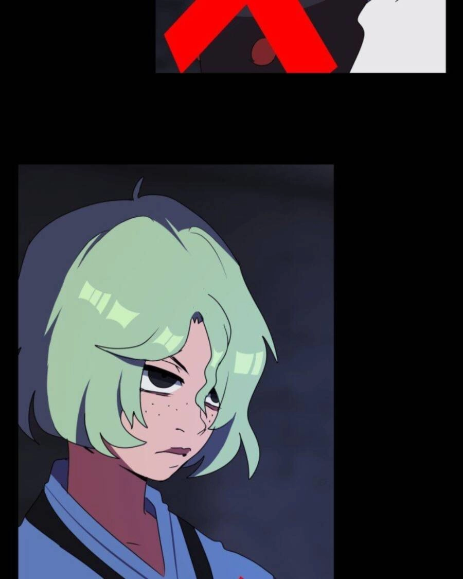 Tử Thần Chapter 35 - 31