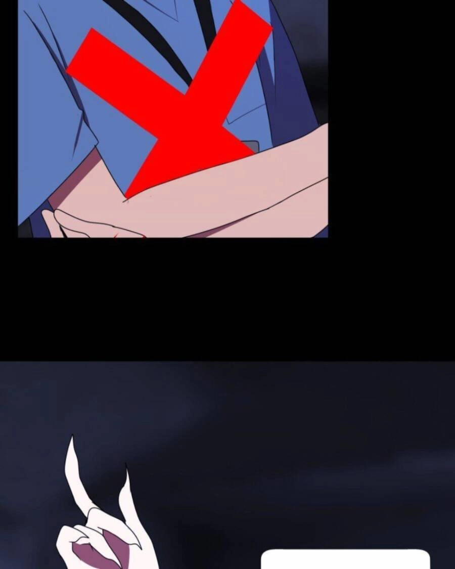 Tử Thần Chapter 35 - 32