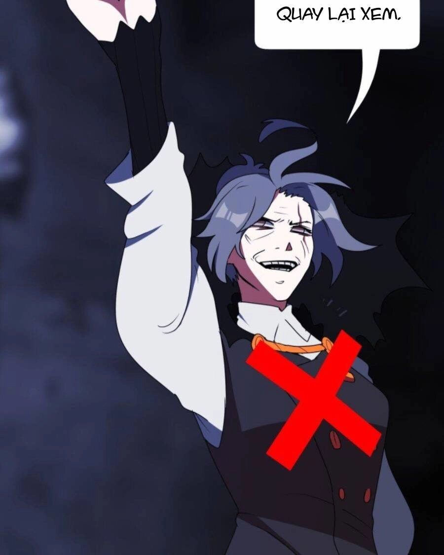 Tử Thần Chapter 35 - 33