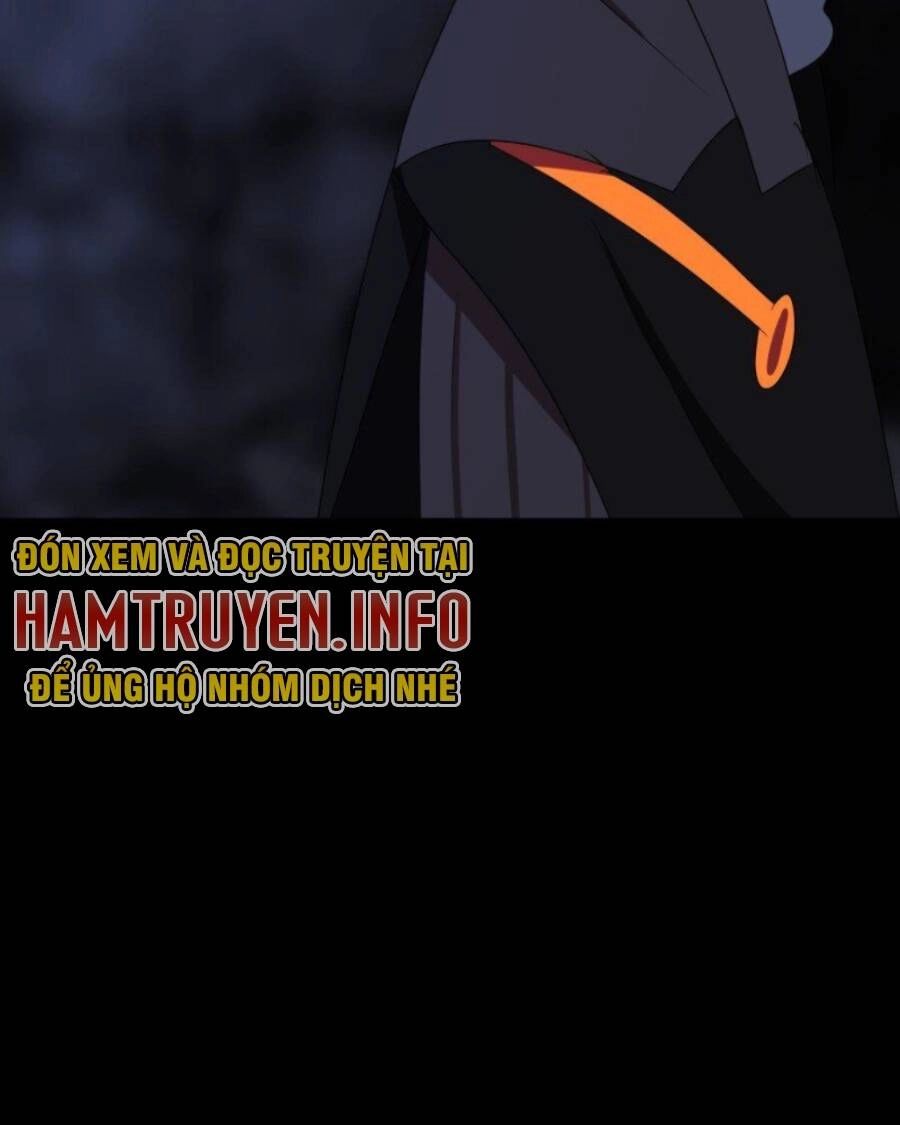 Tử Thần Chapter 35 - 34