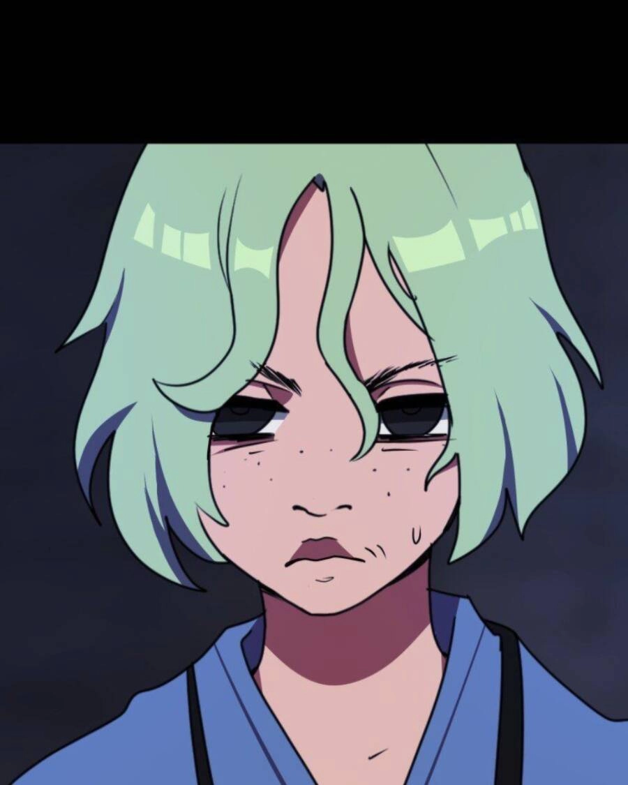 Tử Thần Chapter 35 - 35