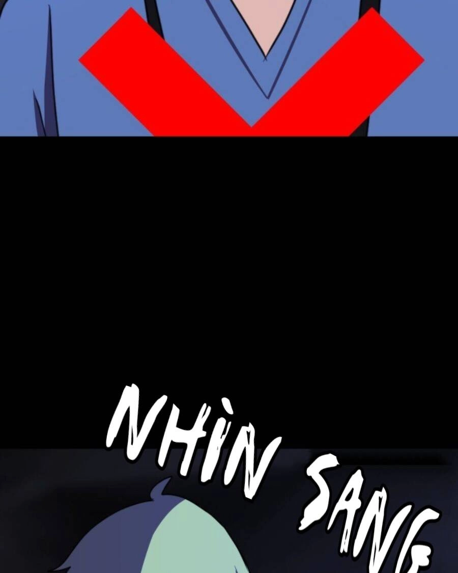 Tử Thần Chapter 35 - 36