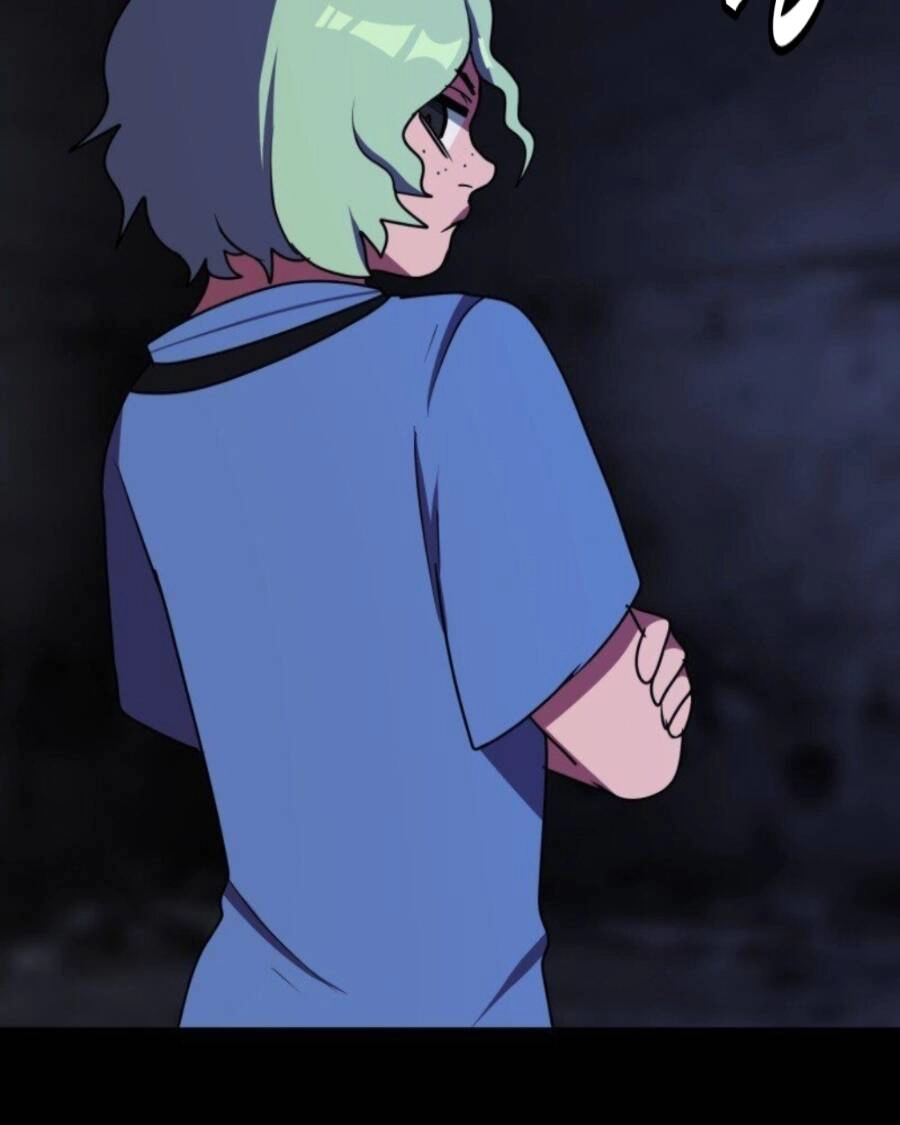 Tử Thần Chapter 35 - 37