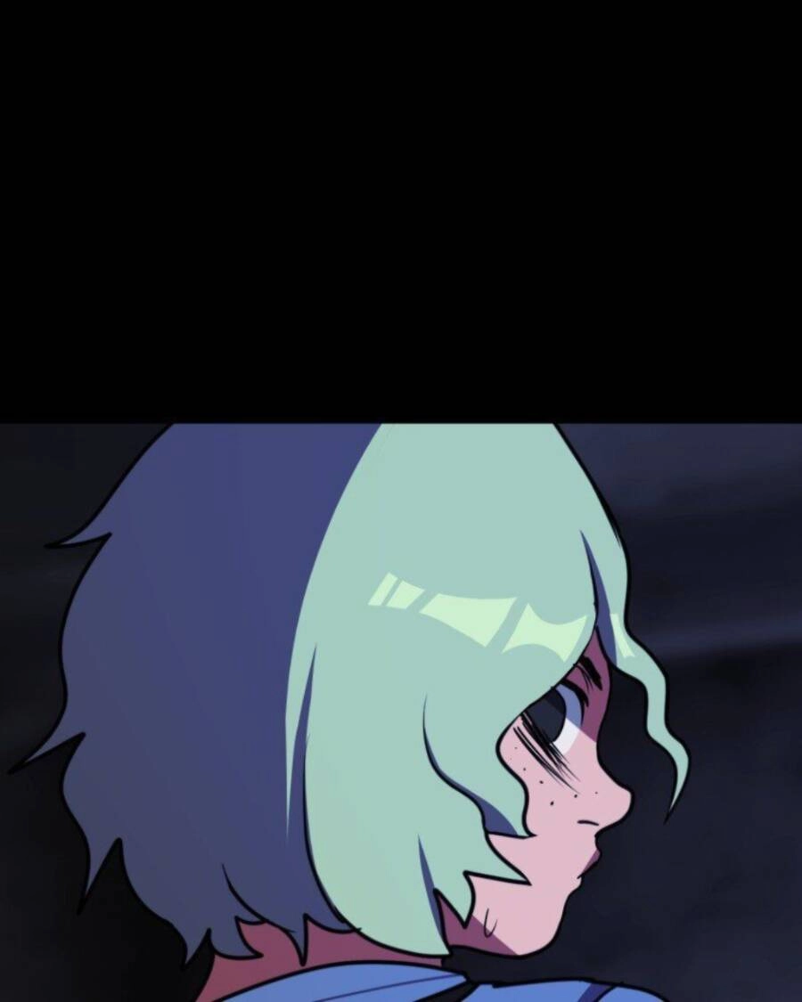 Tử Thần Chapter 35 - 38