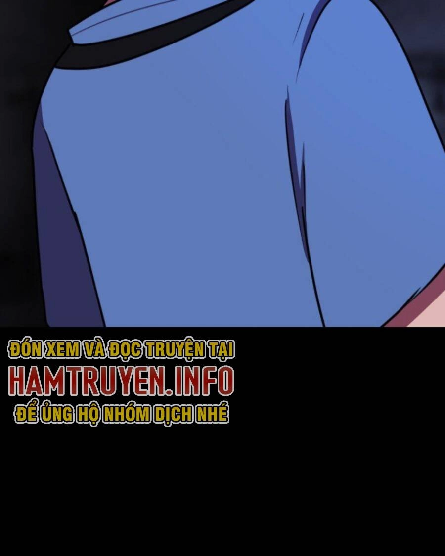 Tử Thần Chapter 35 - 39