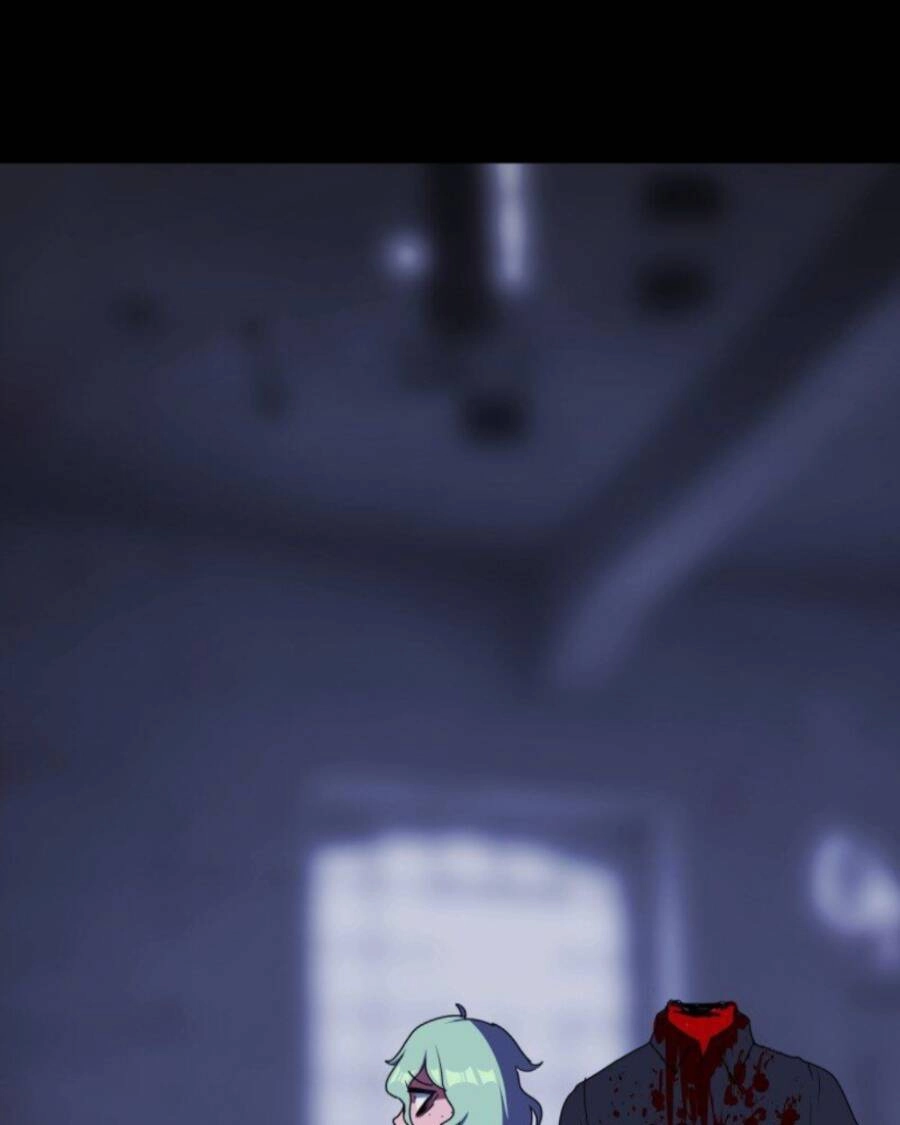 Tử Thần Chapter 35 - 40