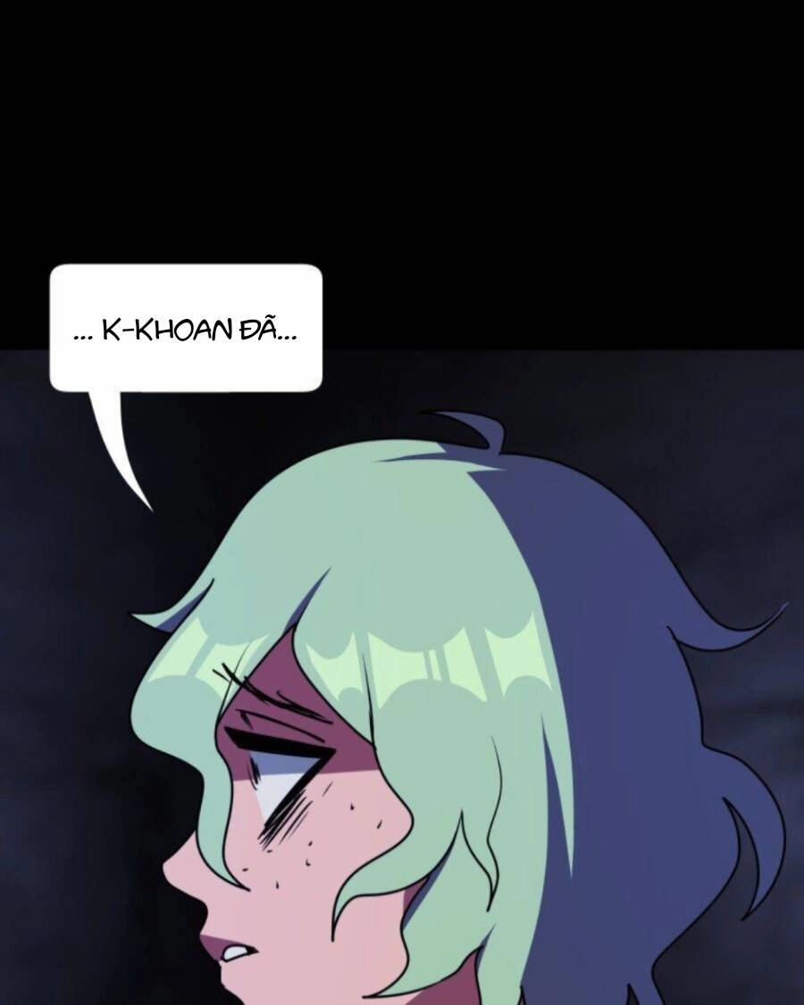 Tử Thần Chapter 35 - 42