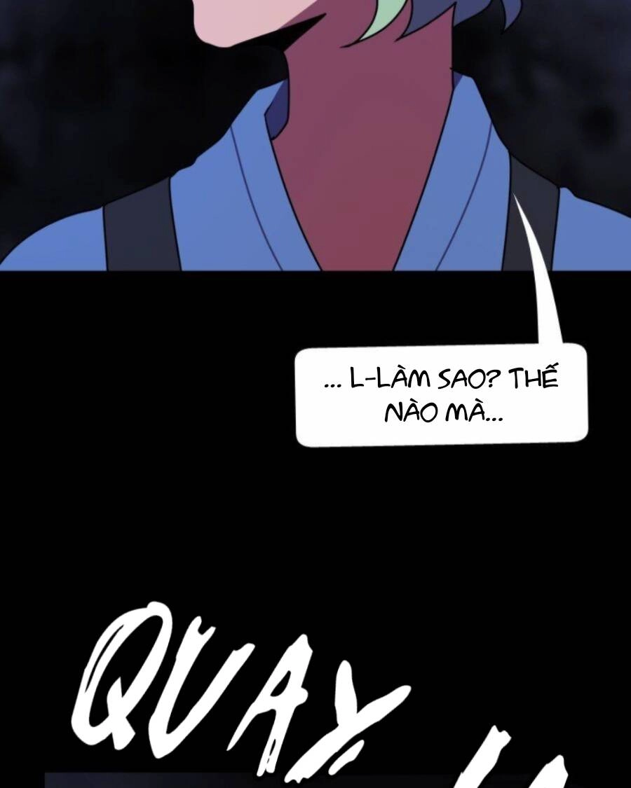 Tử Thần Chapter 35 - 43