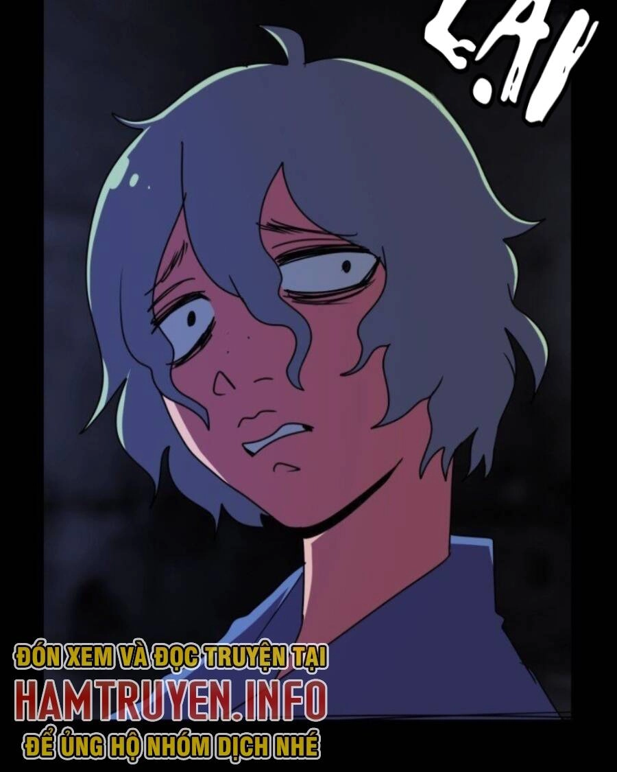 Tử Thần Chapter 35 - 44